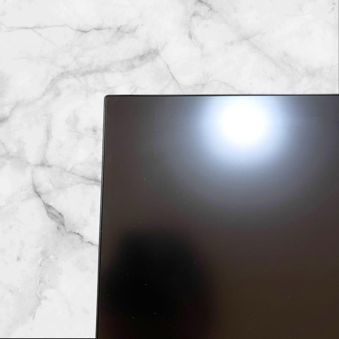 LG ディスプレイ モニター　27UL650