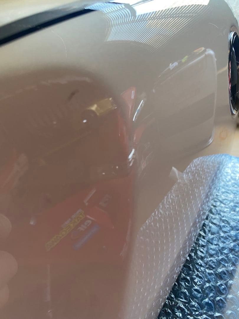 ホンダCB1100（S C65）14lタンク美品