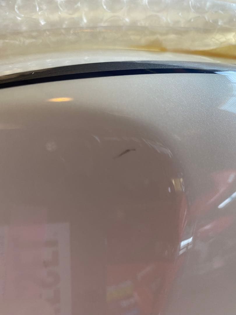 ホンダCB1100（S C65）14lタンク美品