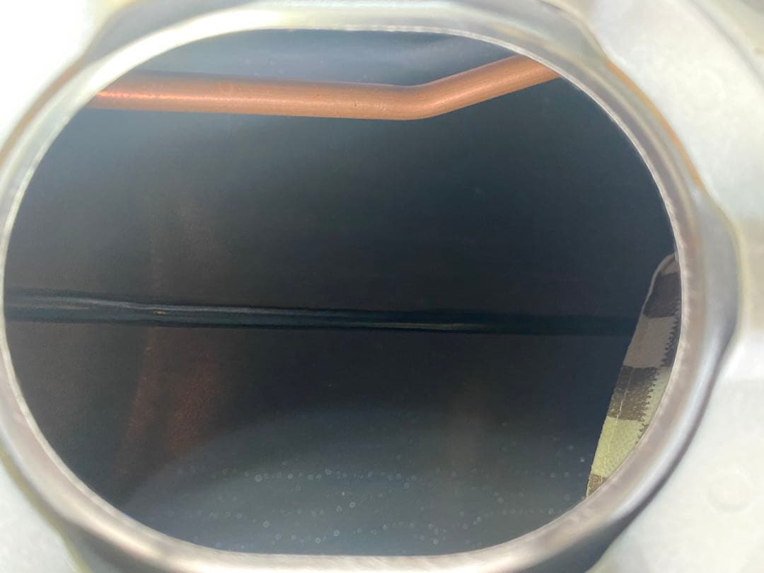 ホンダCB1100（S C65）14lタンク美品