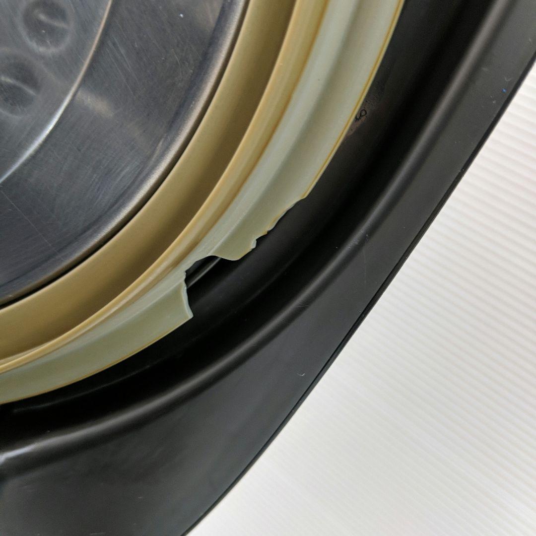 TOSHIBA真空圧力IHジャー炊飯器　RC-10VQM