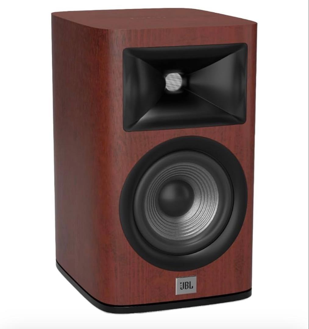 JBL studio 630 新品同様