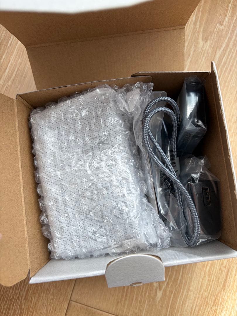 【新品】LUMIX DC TZ99 コンパクトデジタルカメラ