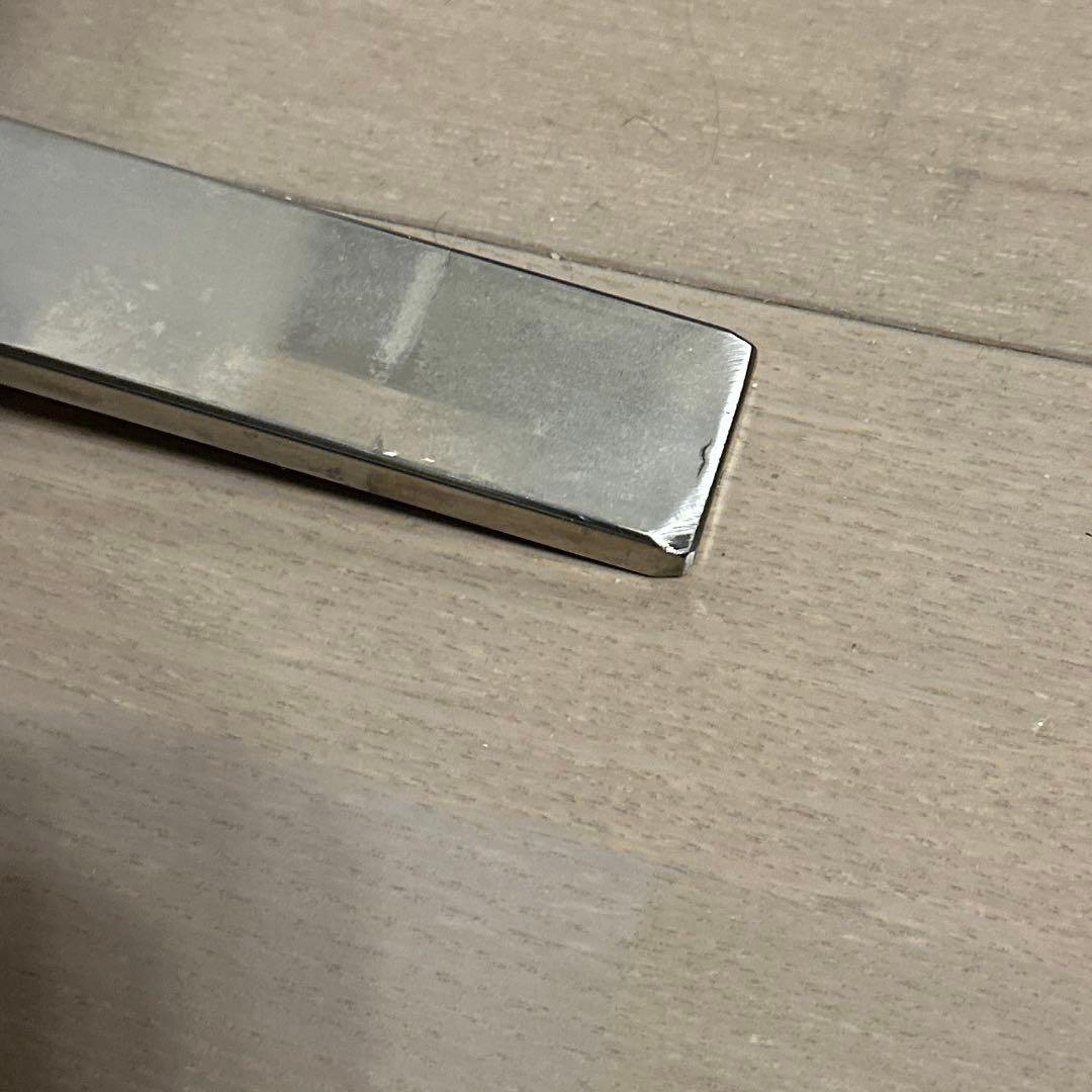 【たのメル便】バルセロナチェア リプロダクト品