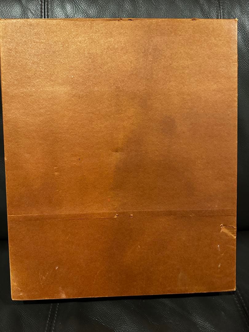 藤平伸　陶芸　絵画