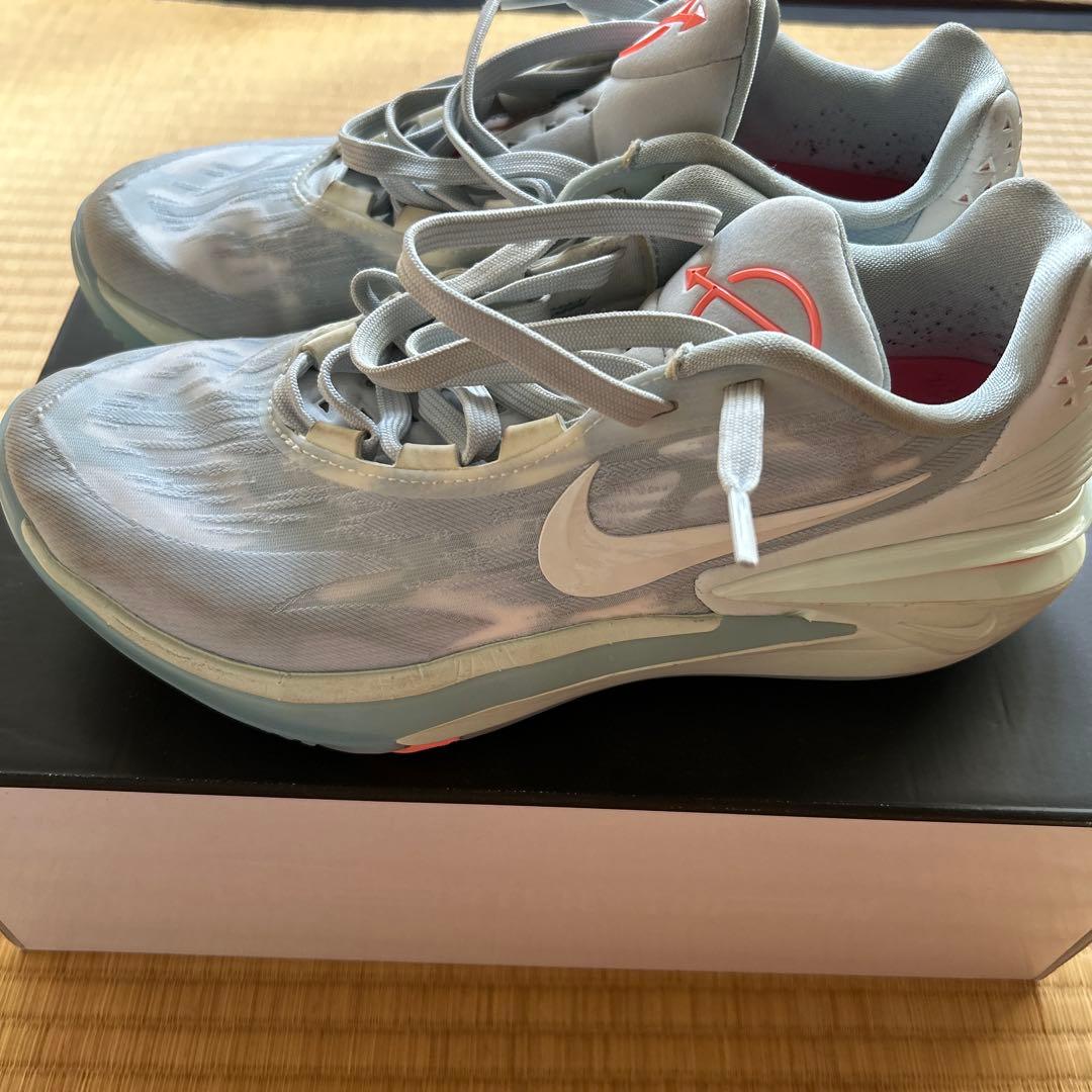 シューズ(男性用) gt cut 2