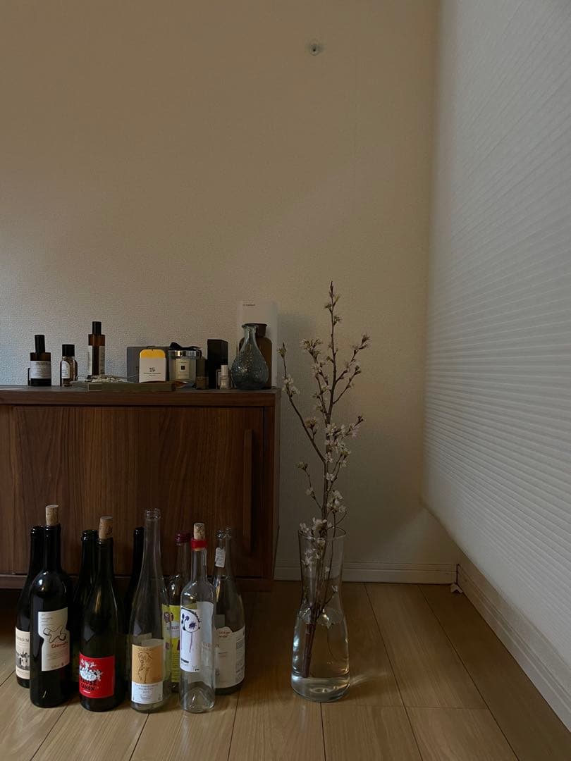 ちかもっちゃん専用⭐︎