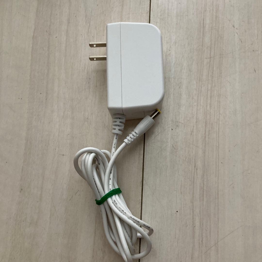 YAMAN 美顔器 フォトプラス　EX