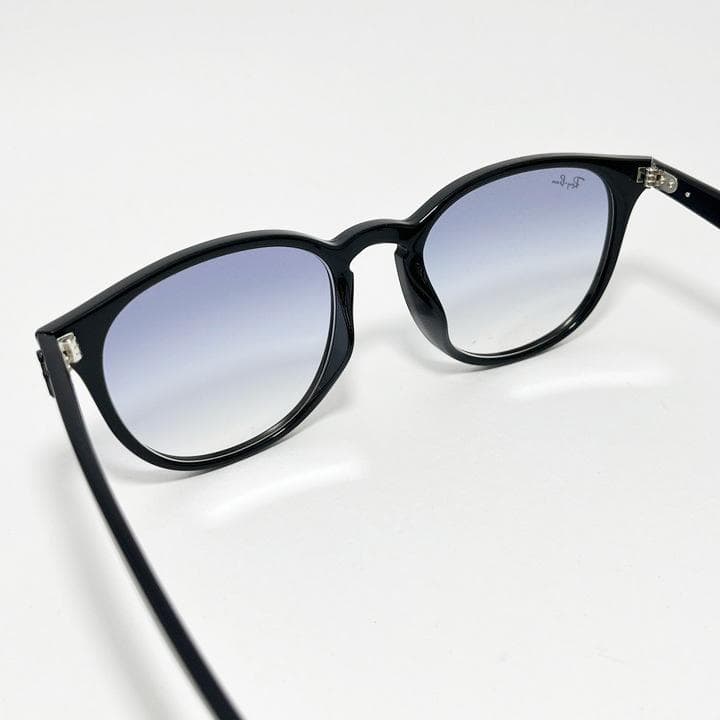 正規品レイバン 【RB4259F-60119】 サングラス ブルーハーフ