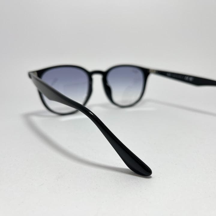 正規品レイバン 【RB4259F-60119】 サングラス ブルーハーフ