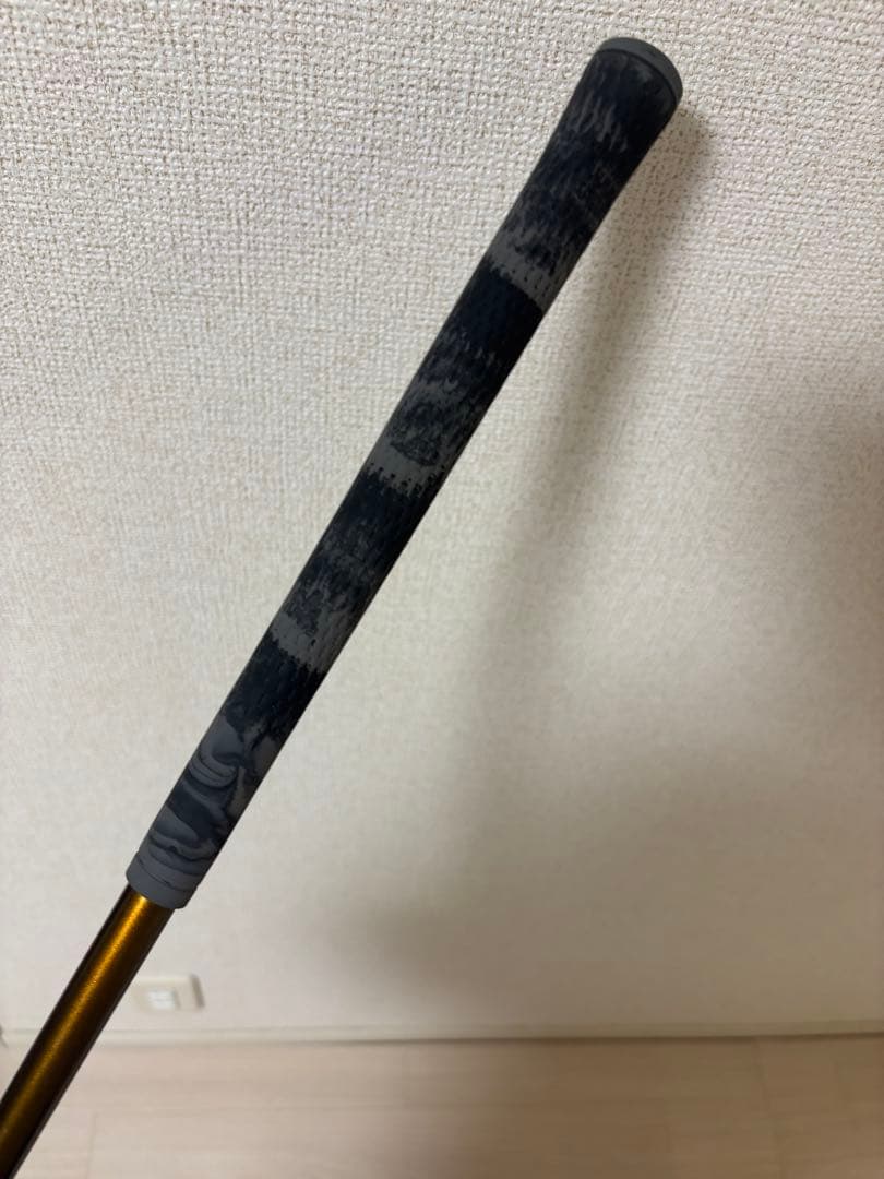 クラブ PING G400 U4