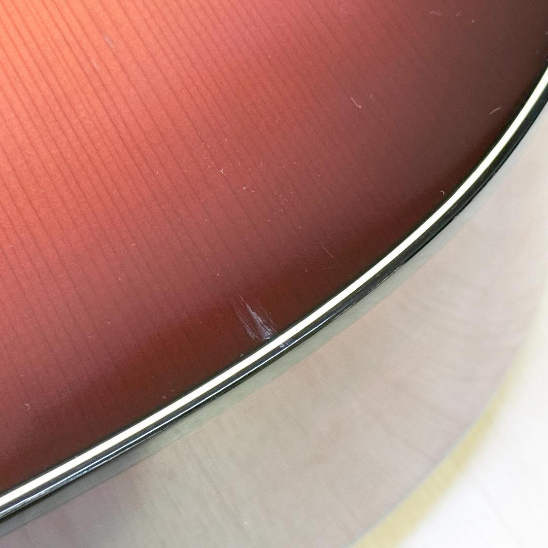 K.Yairi Alvarez G-1F アコースティックギター 2000年製