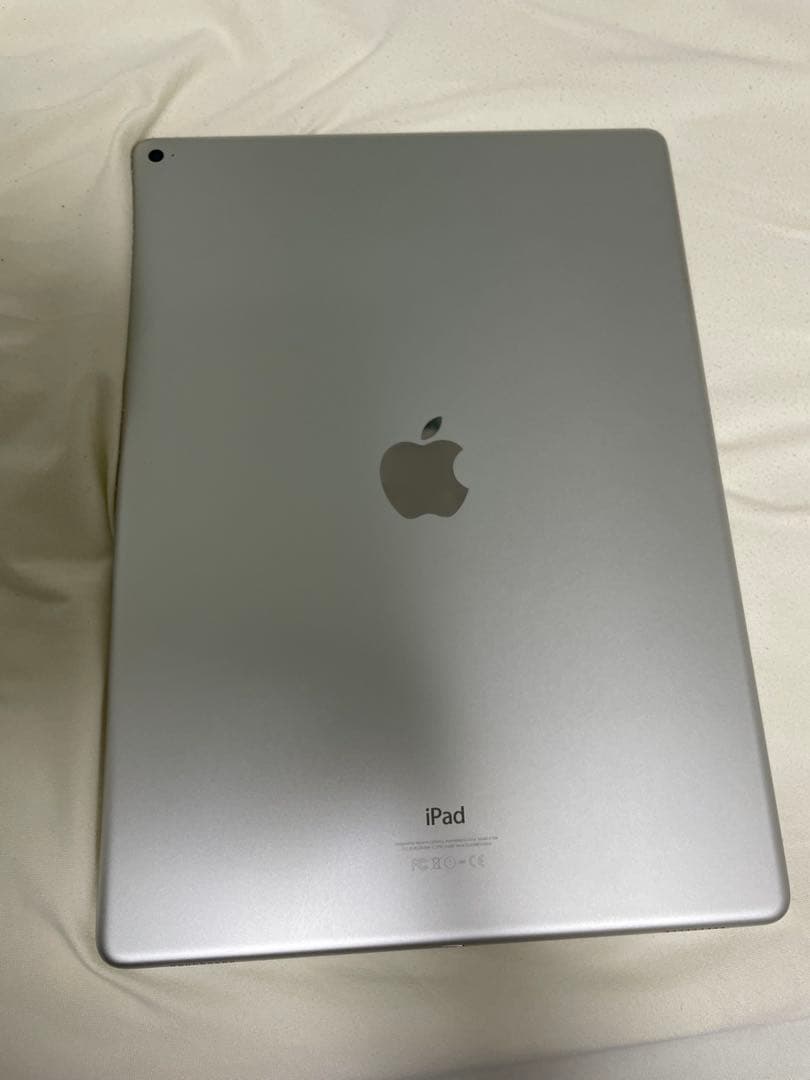 【当日発送】ipad pro 12.9 128GB 第1世代