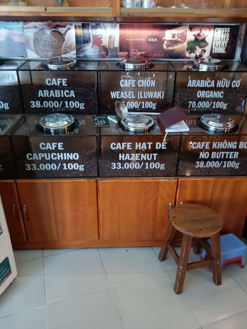 かめさん　生豆 ルビーマウンテン　5kg