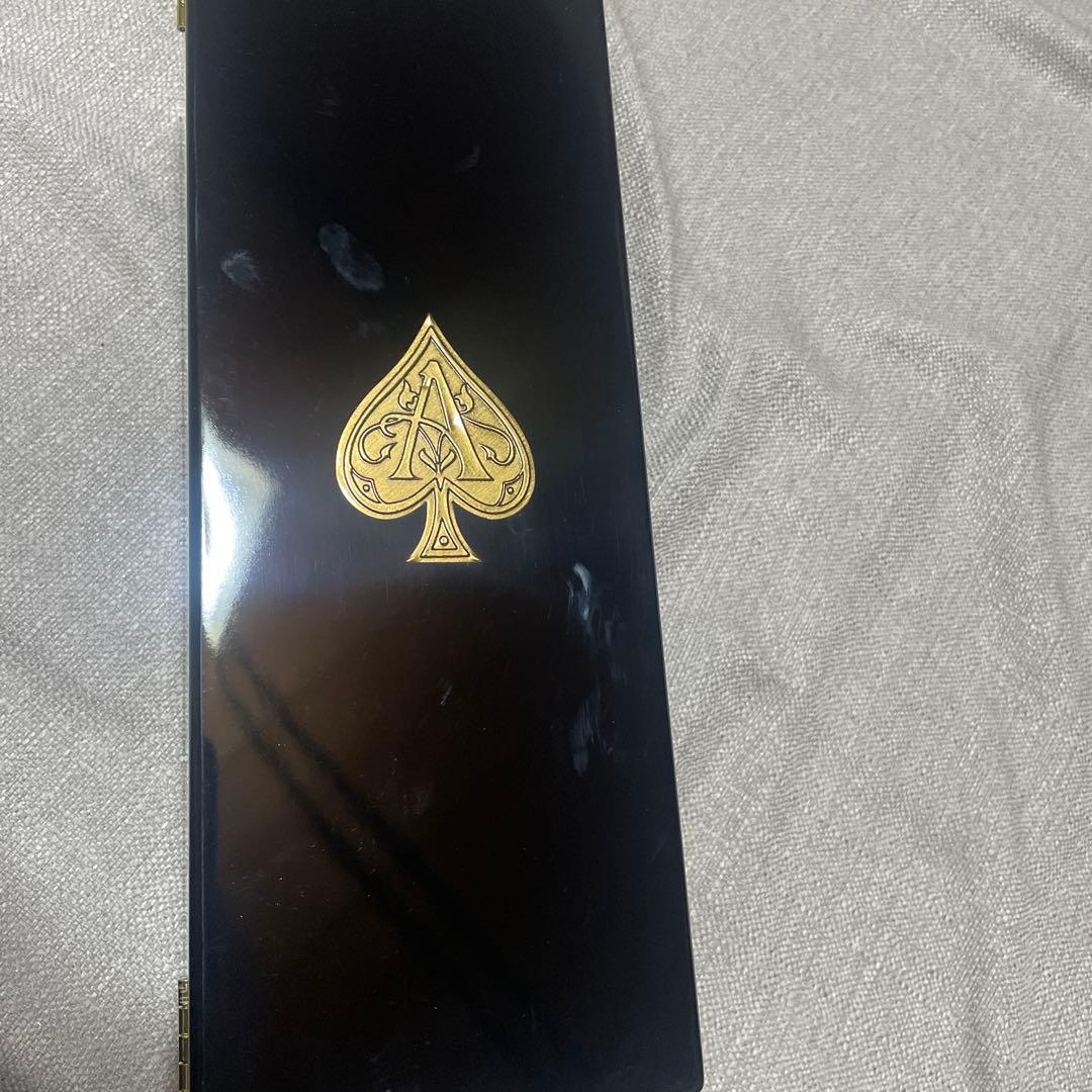 Dom Pérignon Ｐ２2003年750ml 未開封 小キズあり