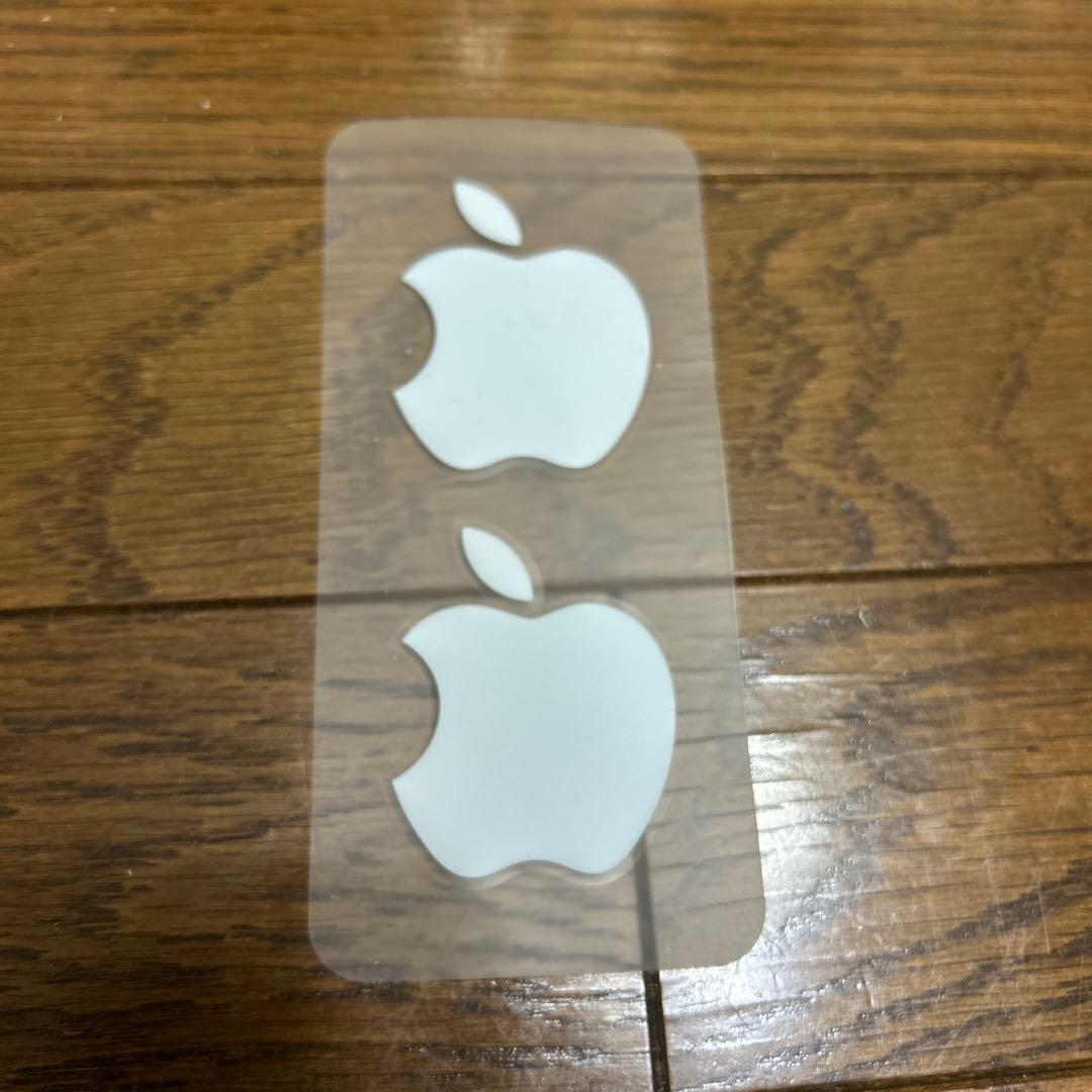 Apple iPhone 11 ホワイト 本体と箱付き　128G