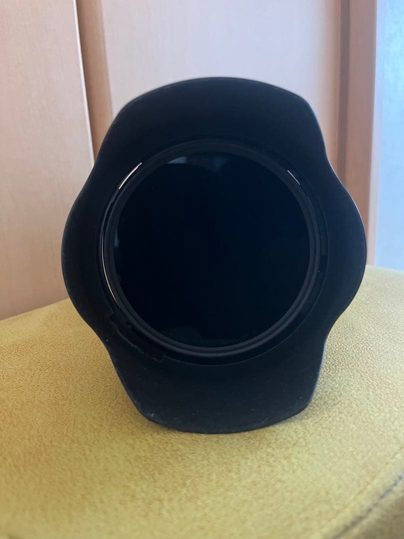 NIKKOR Z 24-70mm f/2.8 S ズームレンズ