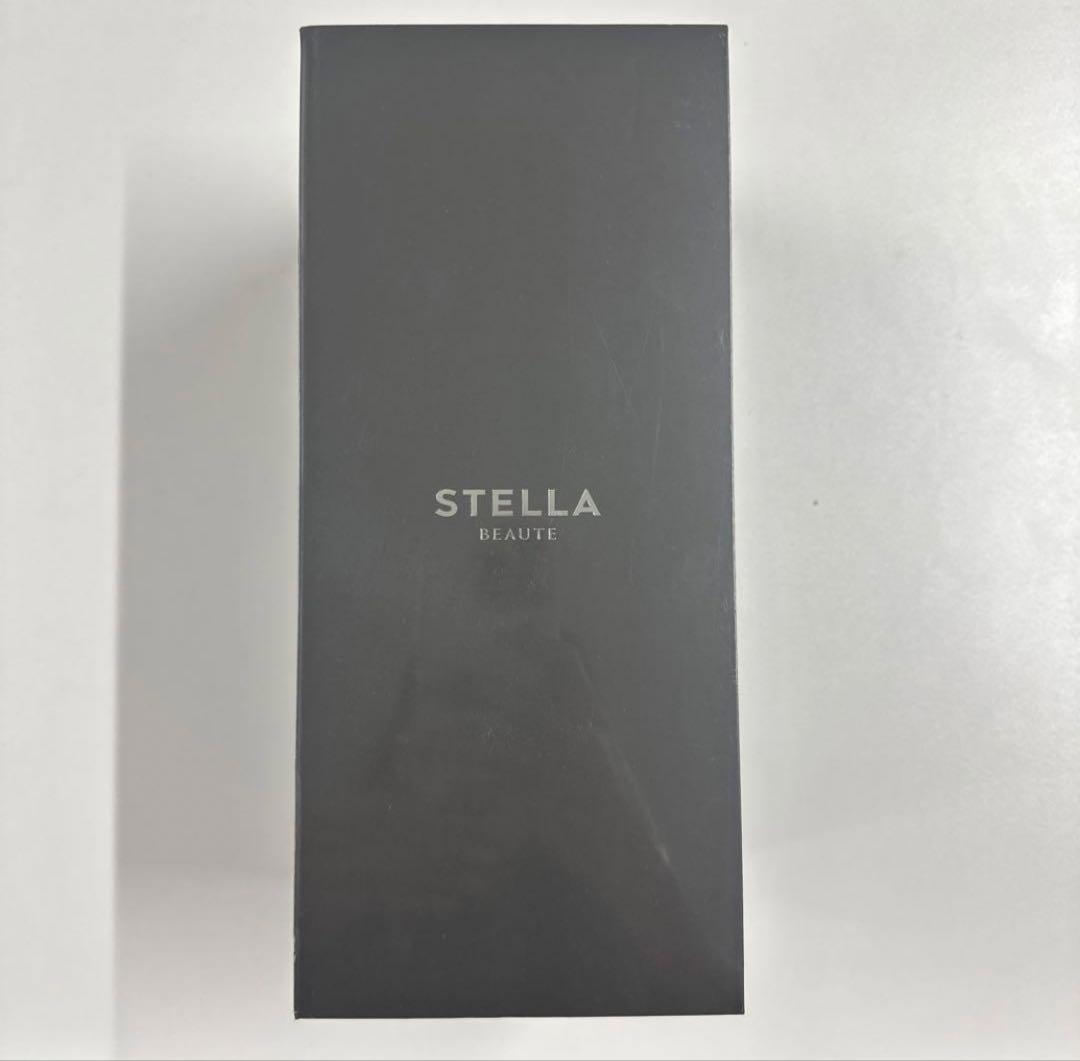 早い者勝ち‼️リフトアップブラシSTELLALiftBrushPRO美顔器