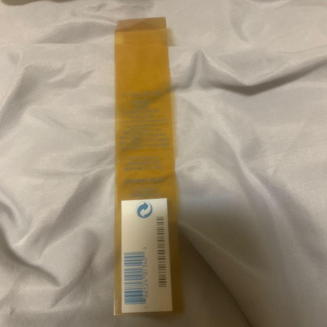 【未使用】グッチ エンヴィ オードトワレ 100ml GUCCI ENVY 香水