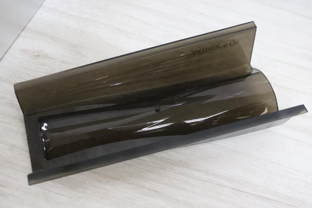 ■Dr.Arrivo Zeus II アテナローズ 美顔器 EMS