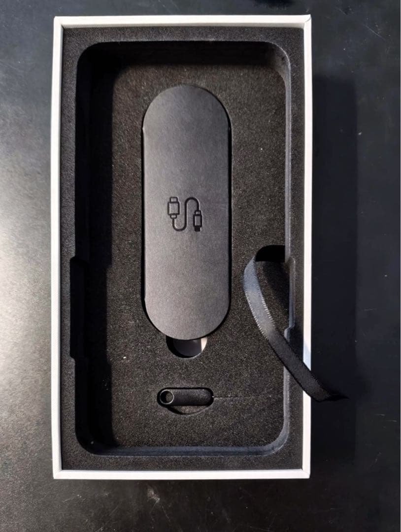 Bigme HiBreak Pro　Android 14 OS