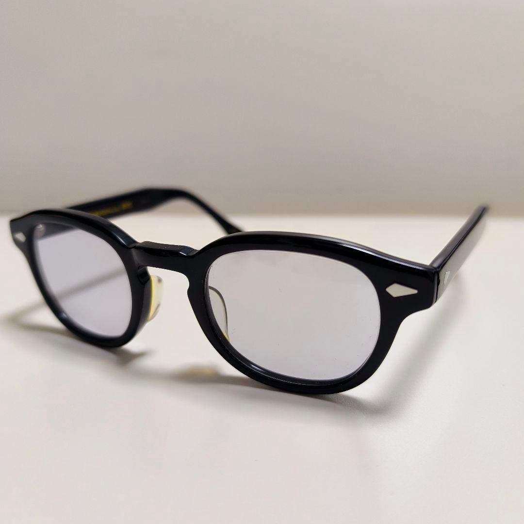 モスコット レムトッシュ 46 グレーレンズ サングラス MOSCOT メガネ