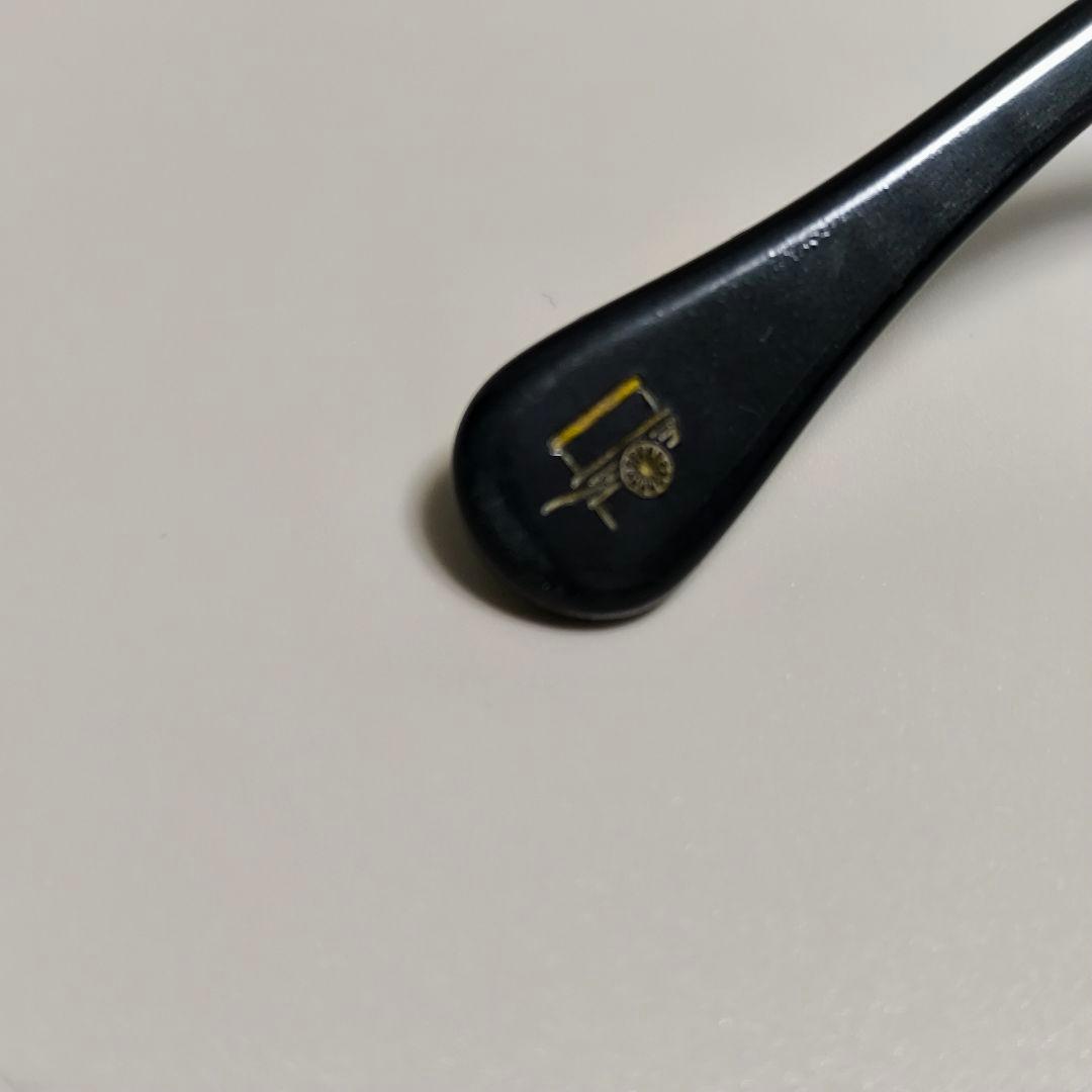 モスコット レムトッシュ 46 グレーレンズ サングラス MOSCOT メガネ