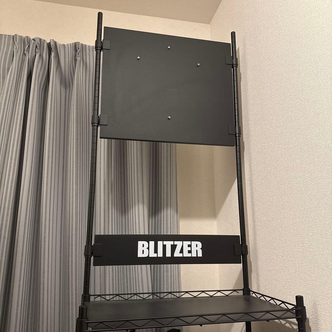 電子ダーツボード DARTSLIVE 