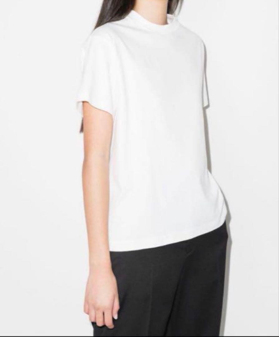 【Y3】JIL SANDER 半袖Tシャツ Mサイズ 3pパック