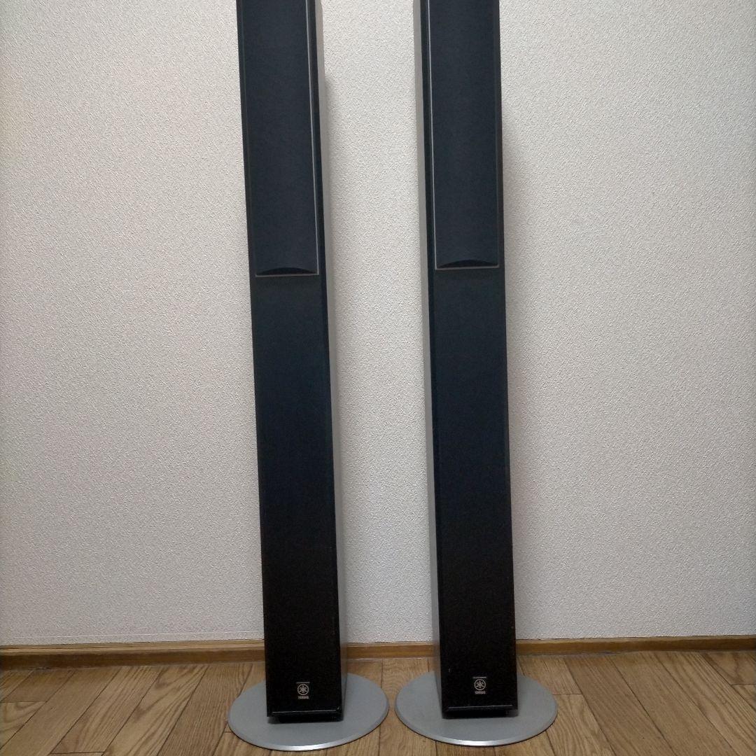 Yamaha NS-F150 フロアスタンディングスピーカー