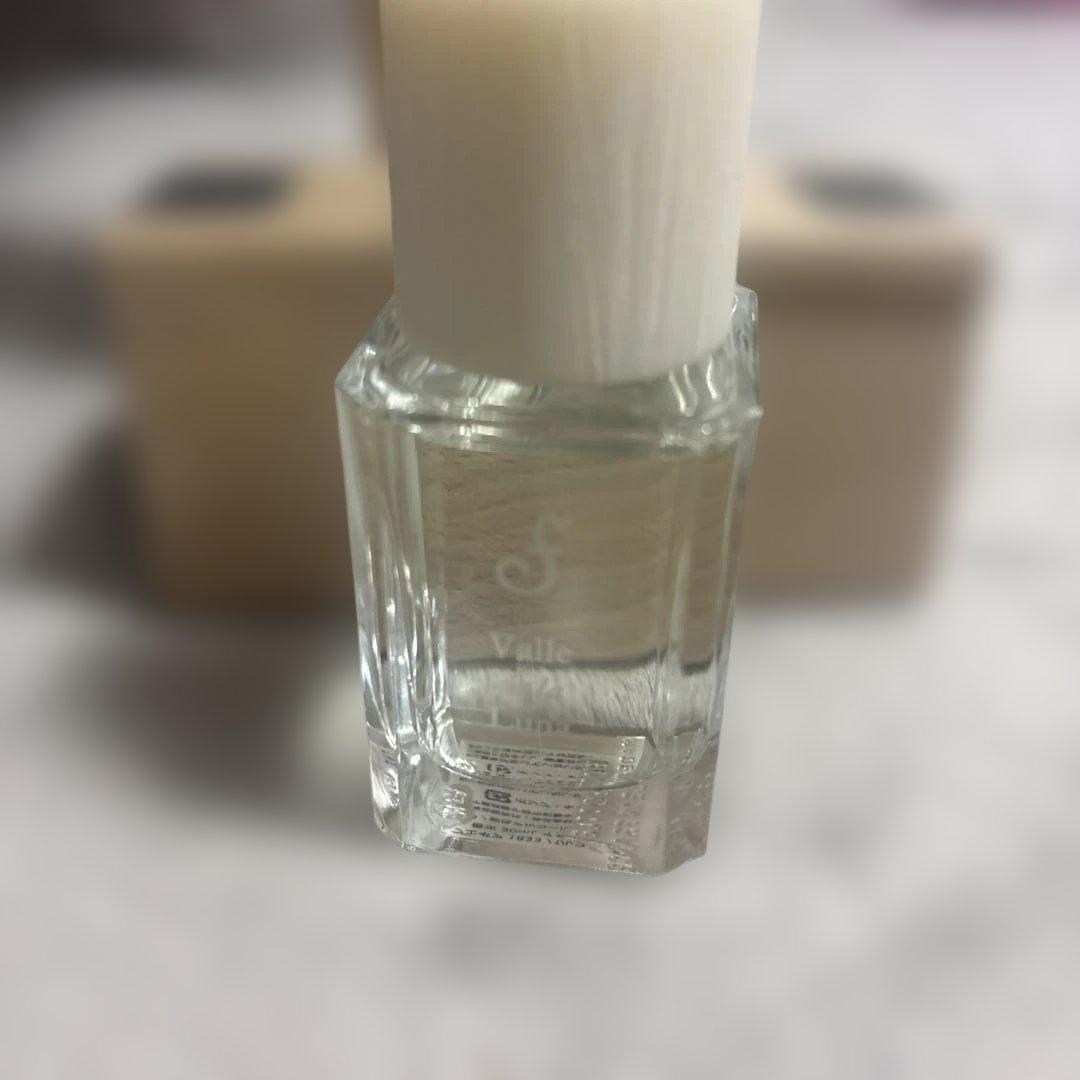 香水(ユニセックス) fueguia Valle de la Luna 30ml