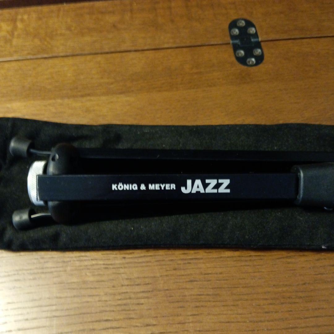 yanagisawa two10 ヘビー仕様テナーサックス