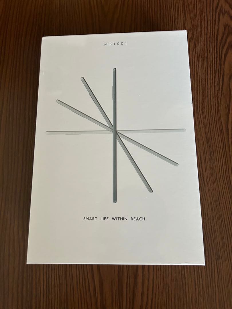 Android 13タブレット10 インチ6GB RAM 64GB GMS認証