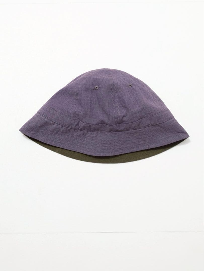 usual things scrutiny HAT ハット　STORE別注