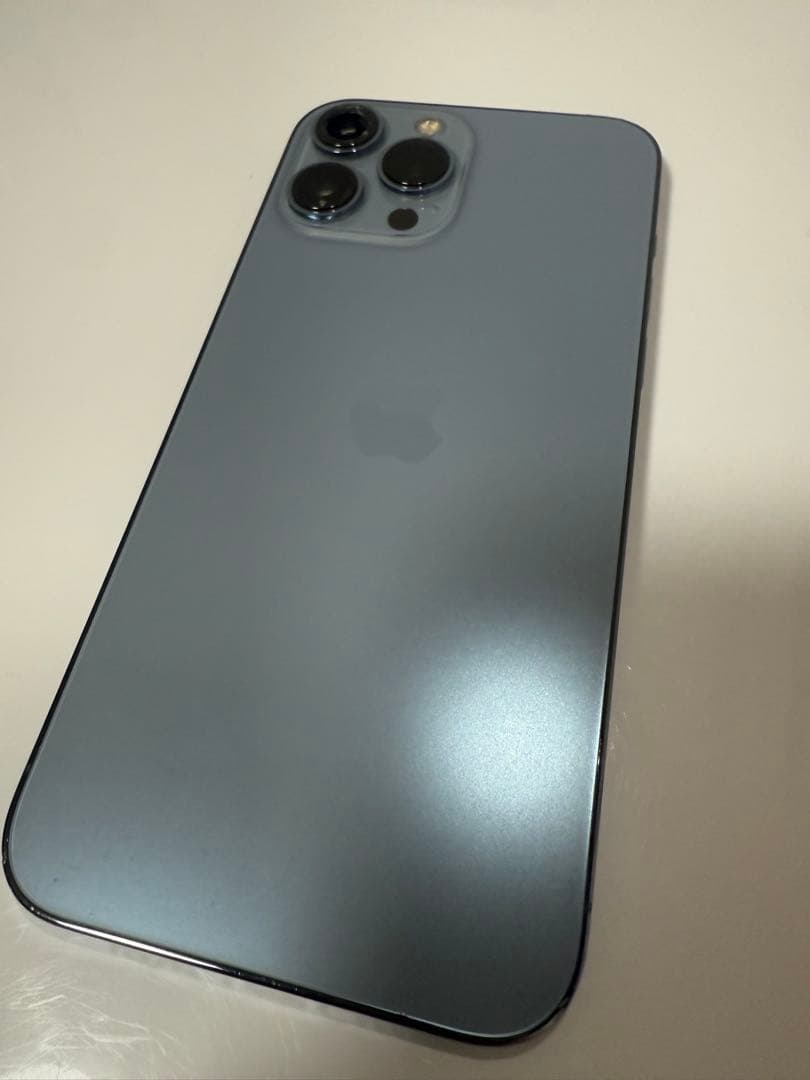 【にくまんさん専用】