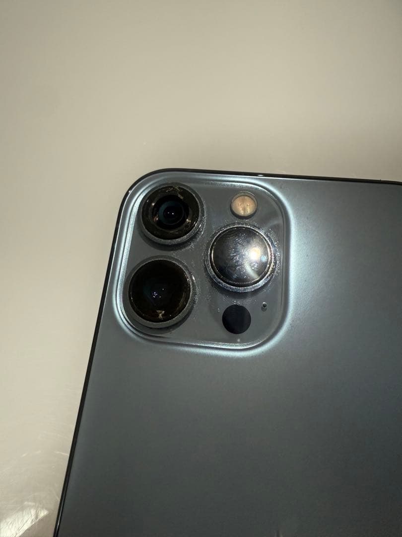 【にくまんさん専用】