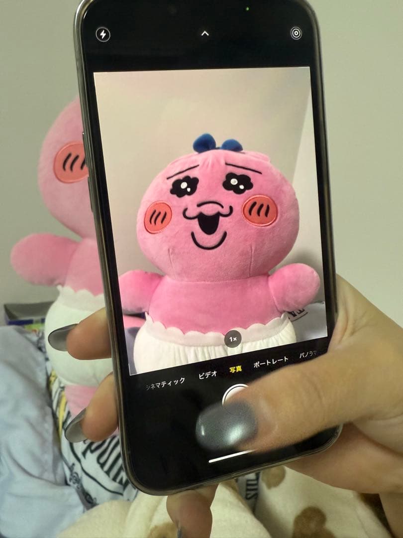 【にくまんさん専用】