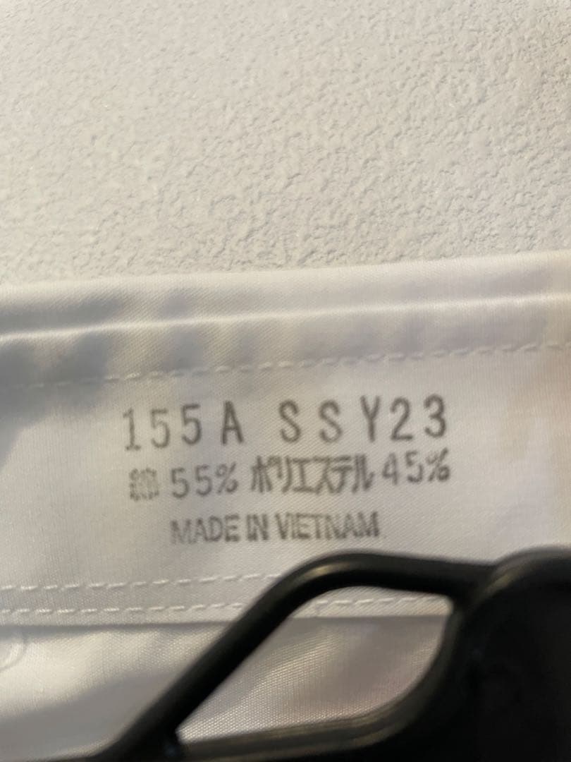 ZARAキッズ　コンフォートスーツ3点セット　152cm