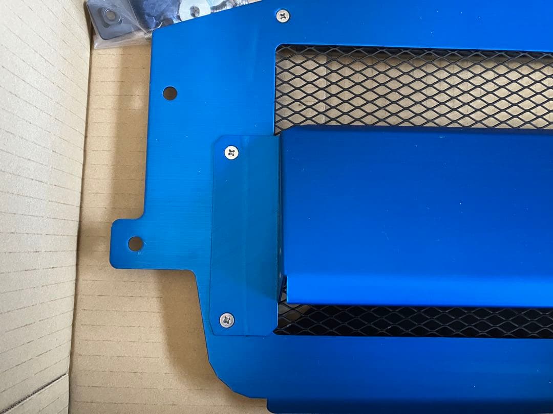 訳あり品　ゼロスポーツ　クールアクションⅡ コンプリートセット　CB18用