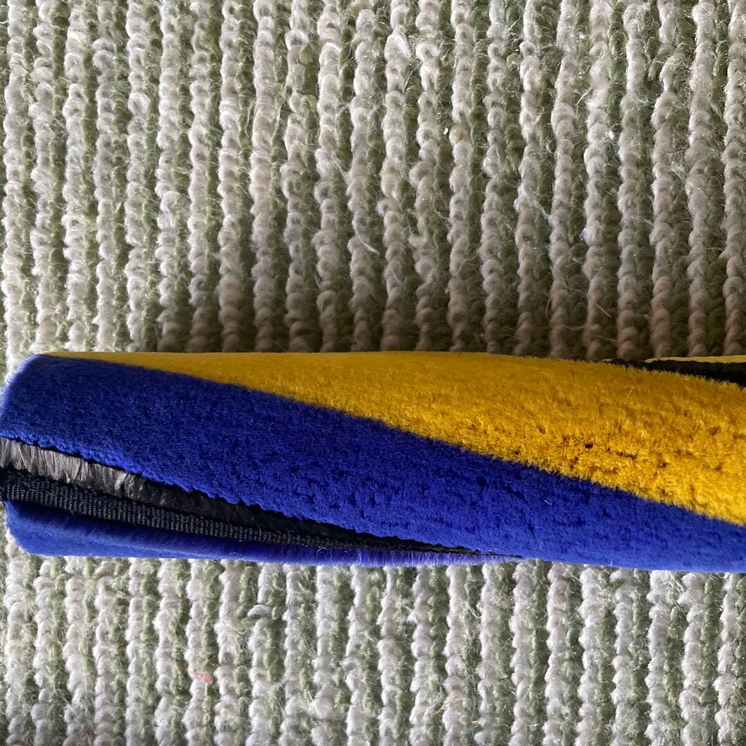 【訳あり・清掃済】Dyson V12 Detect SlimFluffy ヘッド