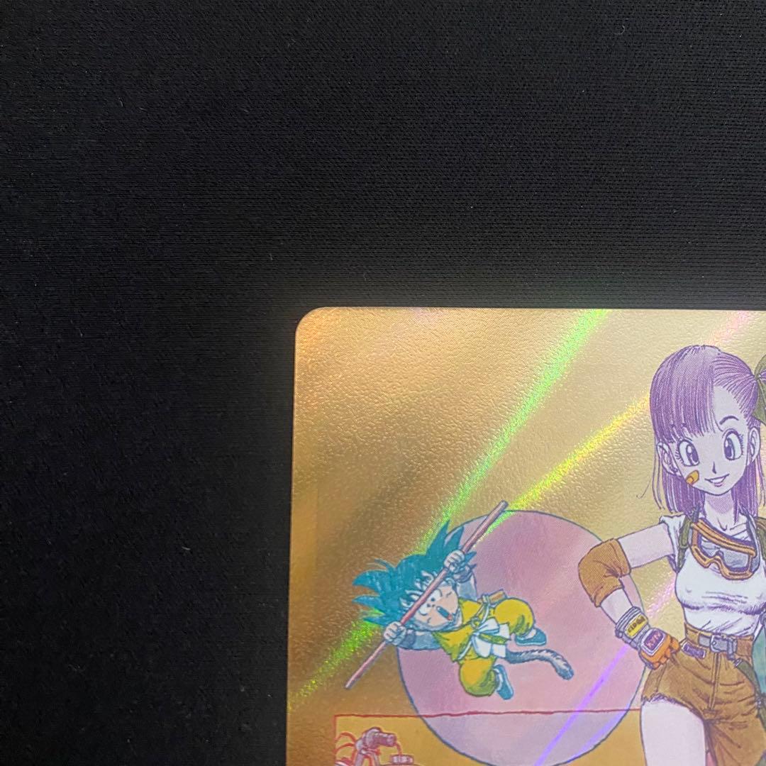 エナジーマーカー e-73 金 パラレル