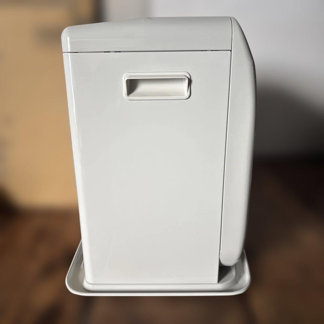 FH-G3623BY 石油ファンヒーター　2023年製