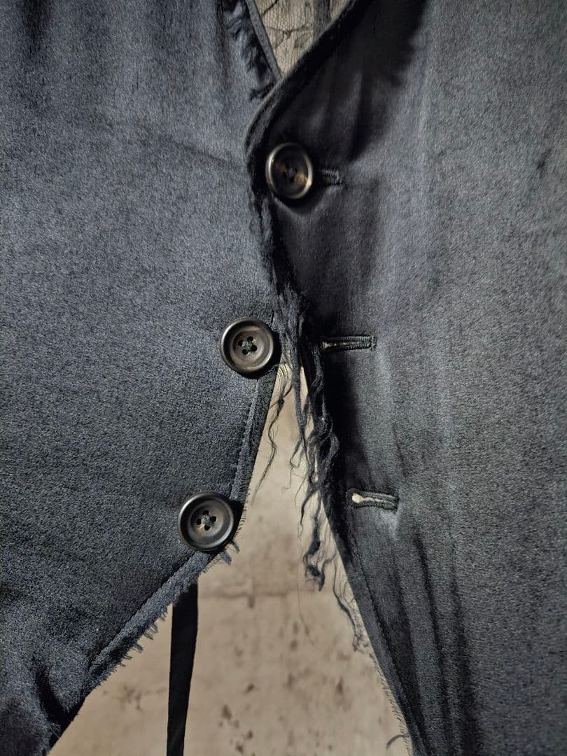 ifsixwasnine ケララジレ ベスト