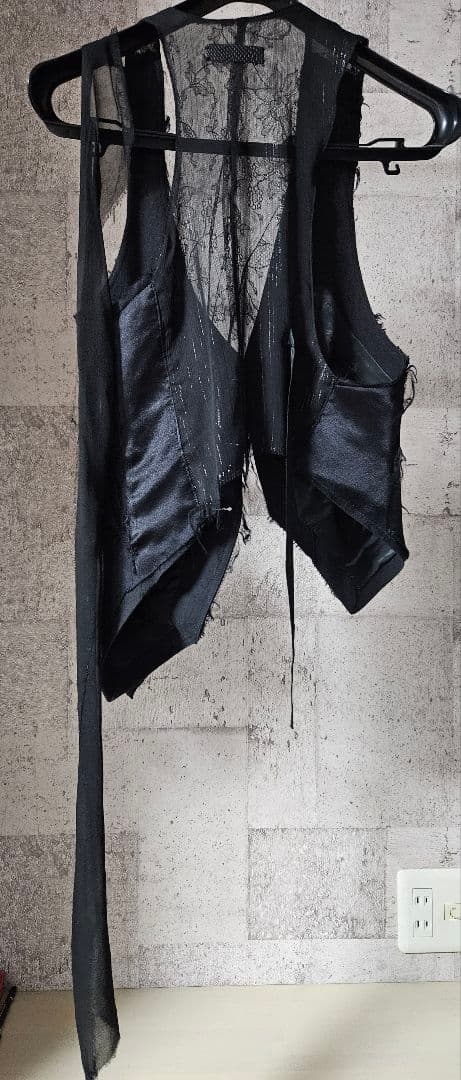 ifsixwasnine ケララジレ ベスト