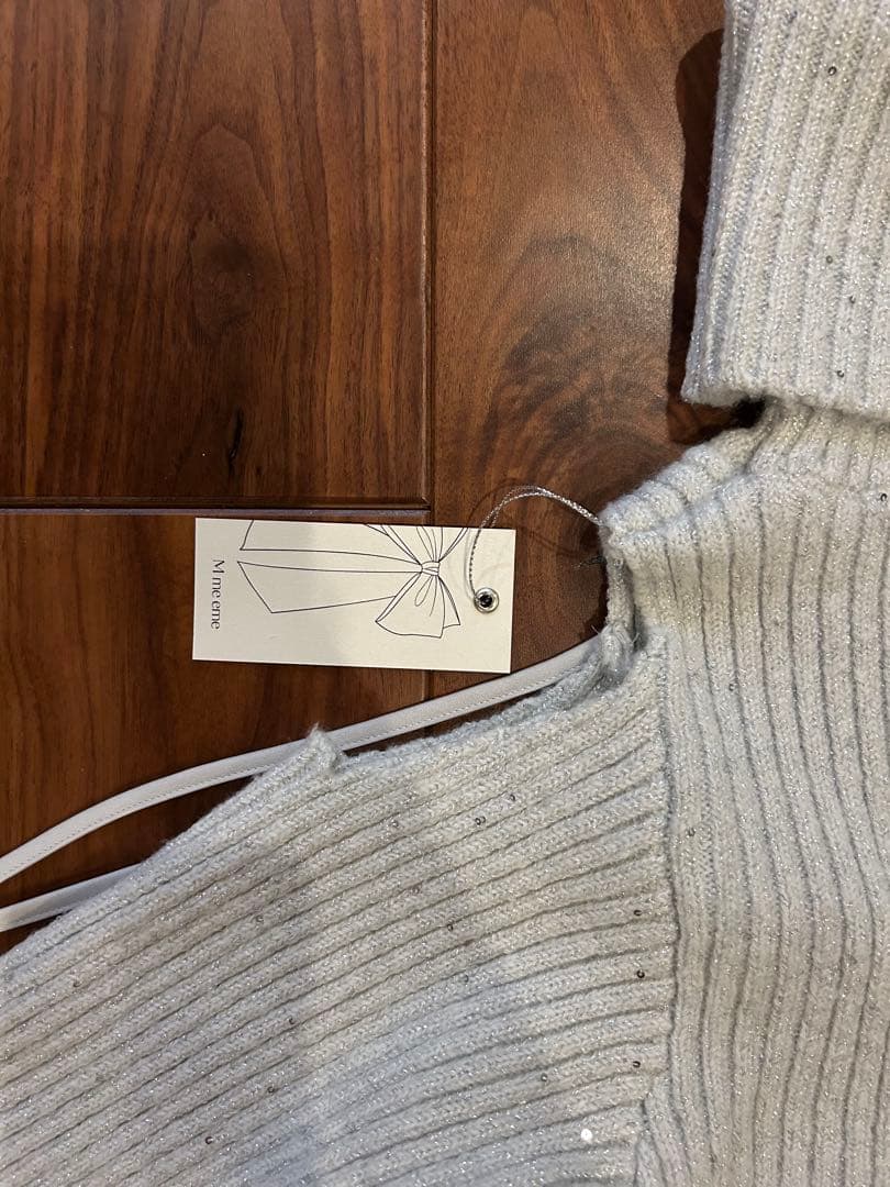 【アキレス】mini onepiece