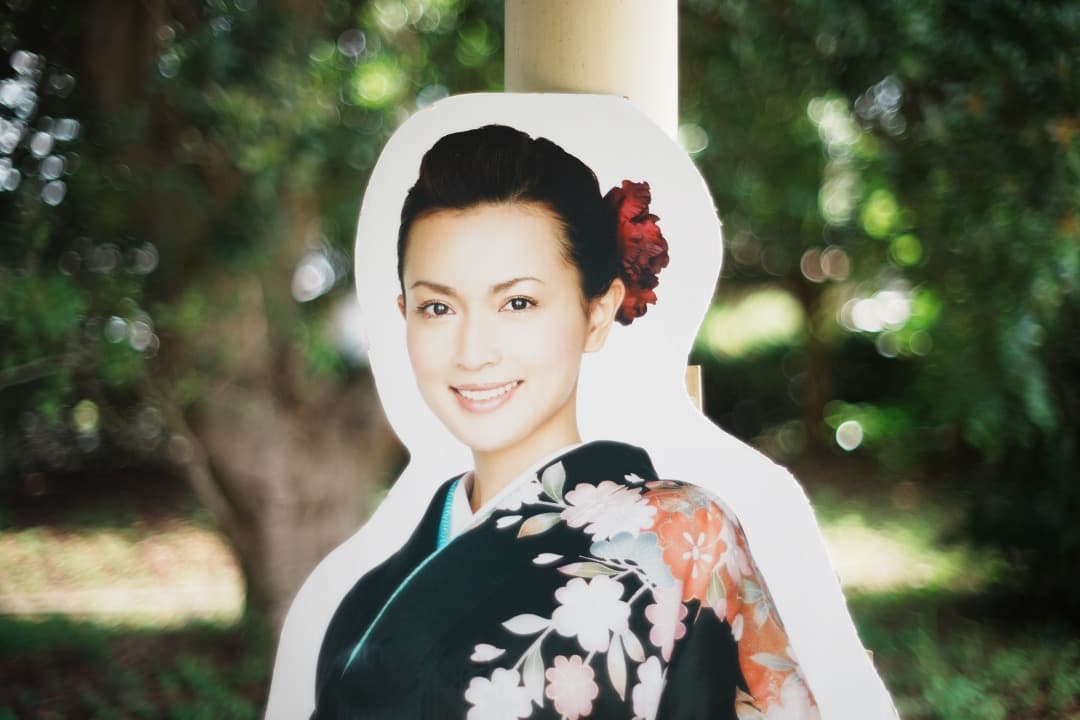 【美品】動作◎ オリンパス G.Zuiko auto 50mm F1.4 514