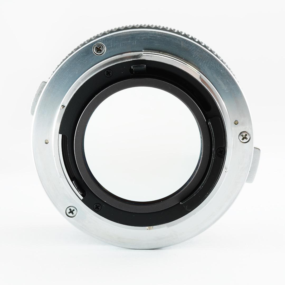 【美品】動作◎ オリンパス G.Zuiko auto 50mm F1.4 514