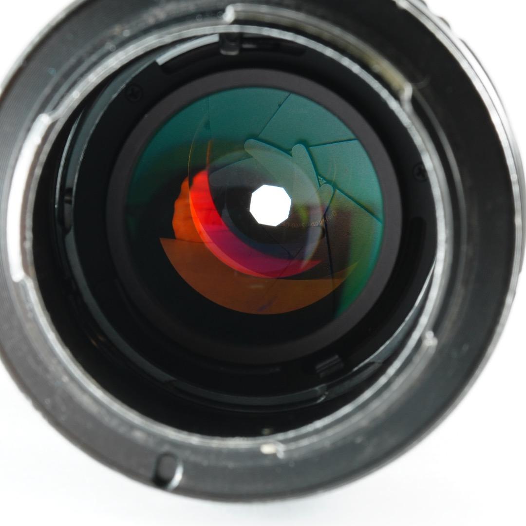 【美品】動作◎ オリンパス G.Zuiko auto 50mm F1.4 514