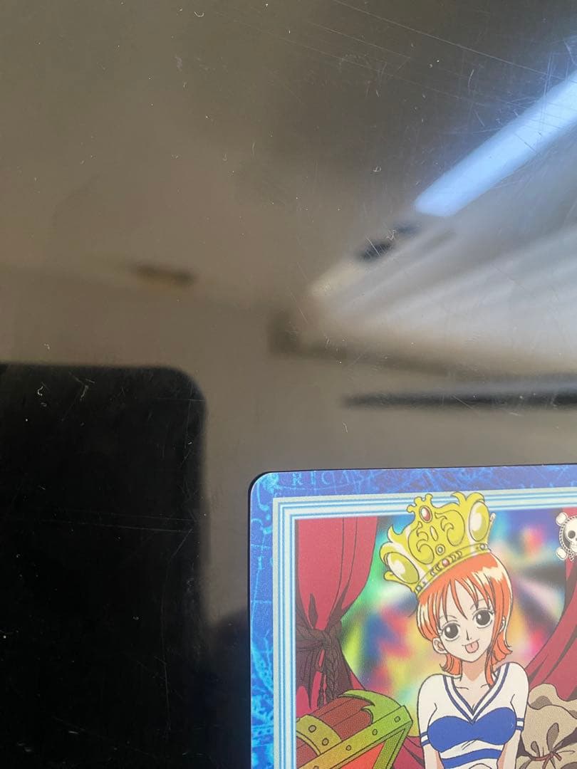 ぴかふくになります