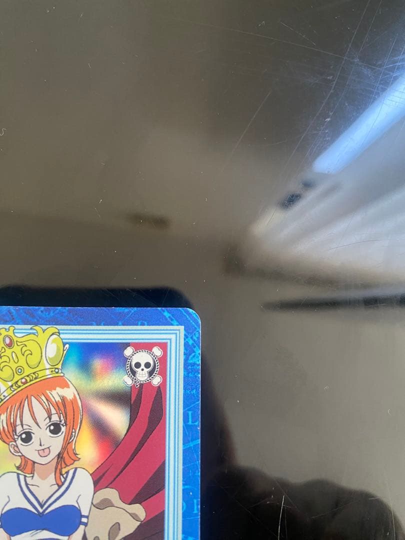 ぴかふくになります